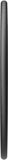 Pirelli Faltreifen P7 Sport / Schwarz