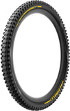 Pirelli Faltreifen Scorpion Race DH T / Schwarz-Gelb