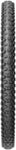 Pirelli Faltreifen Scorpion Race Enduro M / Schwarz-Gelb