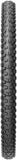 Pirelli Faltreifen Scorpion Race DH M / Schwarz-Gelb