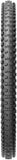 Pirelli Faltreifen Scorpion Race DH T / Schwarz-Gelb