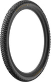Pirelli Faltreifen MTB Scorpion Race XC M / Gold