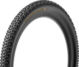 Pirelli Faltreifen MTB Scorpion Race XC M / Gold