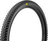 Pirelli Faltreifen MTB Scorpion Race XC M / Schwarz