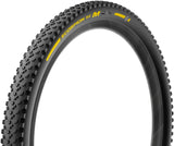 Pirelli Faltreifen MTB Scorpion Race XC M / Schwarz-Gelb