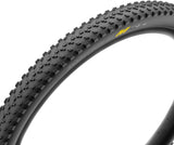 Pirelli Faltreifen MTB Scorpion Race XC M / Schwarz