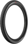 Pirelli Faltreifen Scorpion Sport XC H / Schwarz
