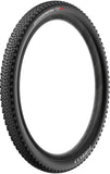 Pirelli Faltreifen Scorpion Sport XC H / Schwarz