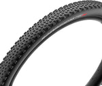Pirelli Faltreifen Scorpion Sport XC H / Schwarz