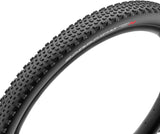 Pirelli Faltreifen Scorpion Sport XC H / Schwarz