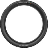 Pirelli Faltreifen Scorpion Sport XC H / Schwarz