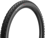 Pirelli Faltreifen Scorpion Sport XC RC / Schwarz
