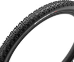Pirelli Faltreifen Scorpion Sport XC RC / Schwarz