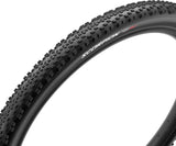 Pirelli Faltreifen Scorpion Sport XC RC / Schwarz