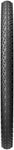 Pirelli Faltreifen Scorpion Sport XC RC / Schwarz