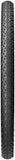Pirelli Faltreifen Scorpion Sport XC RC / Schwarz