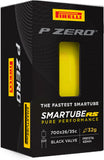 Pirelli Schlauch P ZERO SmarTUBE RS / verschiedene Größen