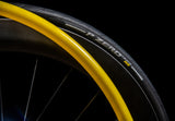 Pirelli Schlauch P ZERO SmarTUBE RS / verschiedene Größen