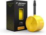 Pirelli Schlauch P ZERO SmarTUBE / verschiedene Größen