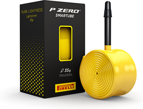 Pirelli Schlauch P ZERO SmarTUBE / verschiedene Größen