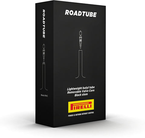 Pirelli Schlauch Roadtube / verschiedene Größen