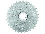 CAMPAGNOLO Kassettenzahnkranz Centaur / 11-Fach