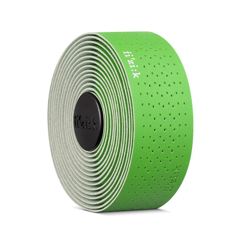 Fizik Lenkerband Tempo Microtex Classic / verschiedene Farben