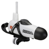 Profile Design Aero HC Trinksystem