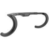 Profile Design Canta Race Carbon Drop Bar Rennradlenker