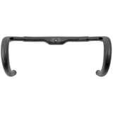 Profile Design Canta Race Carbon Drop Bar Rennradlenker