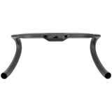Profile Design Canta Race Carbon Drop Bar Rennradlenker