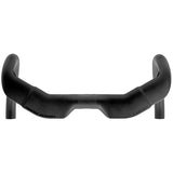 Profile Design Canta Race Carbon Drop Bar Rennradlenker