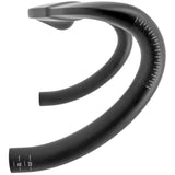 Profile Design Canta Race Carbon Drop Bar Rennradlenker