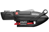 Profile Design FC25 Trinksystem