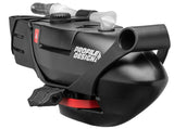 Profile Design FC25 Trinksystem