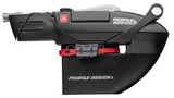 Profile Design FC35 Trinksystem