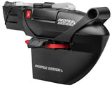 Profile Design FC35 Trinksystem