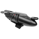 Profile Design HSA 800 EVO Trinksystem