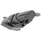 Profile Design HSA 800 EVO Trinksystem