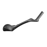 Profile Design ASC PRO 43 Aerobar Extensions