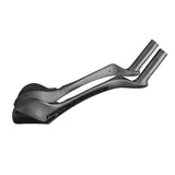 Profile Design ASC PRO 43 Aerobar Extensions