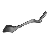 Profile Design ASC PRO 43 Aerobar Extensions