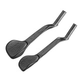 Profile Design ASC PRO 43 Aerobar Extensions