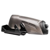 Profile Design RZ3 Bottle System