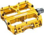 Reverse MTB- Pedal Escape / Gold