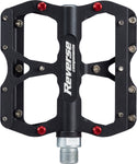 Reverse MTB- Pedal Escape / Schwarz