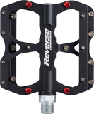Reverse MTB- Pedal Escape / Schwarz
