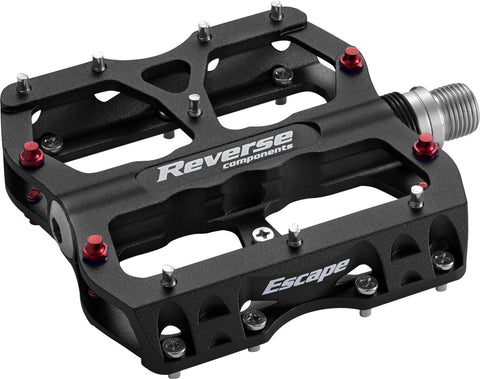 Reverse MTB- Pedal Escape / Schwarz