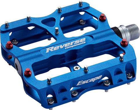 Reverse MTB- Pedal Escape / Blau