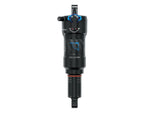 Rockshox Federbein Deluxe Ultimate RCT / verschiedene Größen